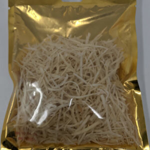 Divine Astelly Abacha