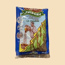 Thiakry Grain Moyen
