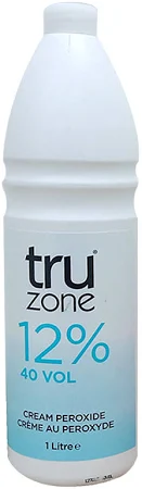 Truzone Cram Peroxide