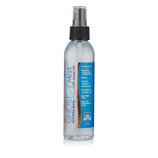 Professional hair labs Ghost mist