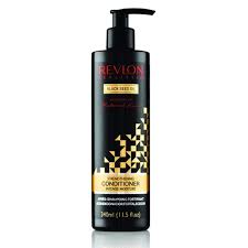 Revlon Strengthening Conditioner 340ml