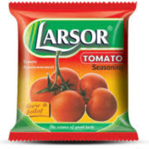 Larsor Tomato Seasoning