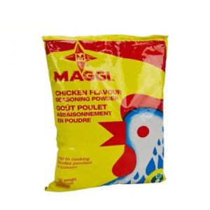 Maggi Seasoning Chicken Flavour
