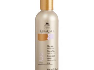 KeraCare 3 STYLE