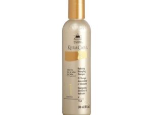 KeraCare Shampoo