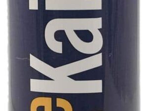 LeKair Cholesterol Plus Shampoo 592.5ml