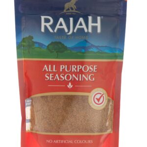 Rajah All Purpose Seasoning