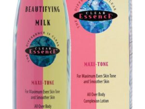 Skin Beautifying Milk