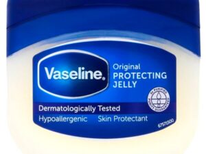 Vaseline Blueseal 450ml