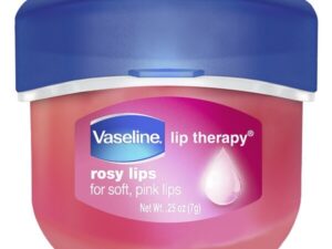 Vaseline Rosy Lips