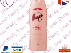 Magno Rose Elegant