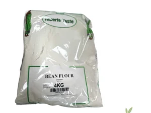 Nigeria Taste bean Flour