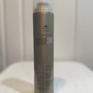 Avlon Kera Care Finishing Spray 340ml