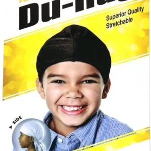 Dreamworld kids deluxe durag