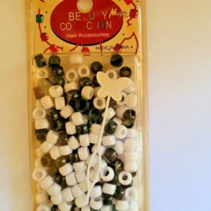 Magic Beauty Collection hair Accessories