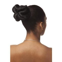 Cherish Timeless Bun Bubble P1B/33