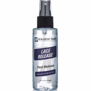 Walker Tape Lace Release 118ml