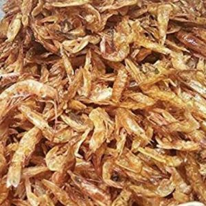 Whole crayfish divine Astelly