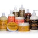 HairProducts